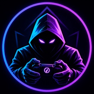 GamingCommunity